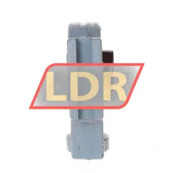Asahi UCT209 rulman resim 2