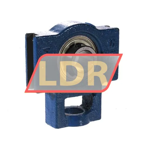 SNR UST-204