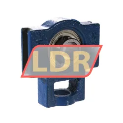 SNR UST-204