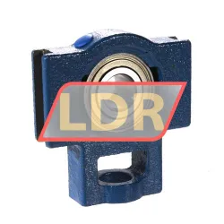 SNR UST-204 rulman resim 3
