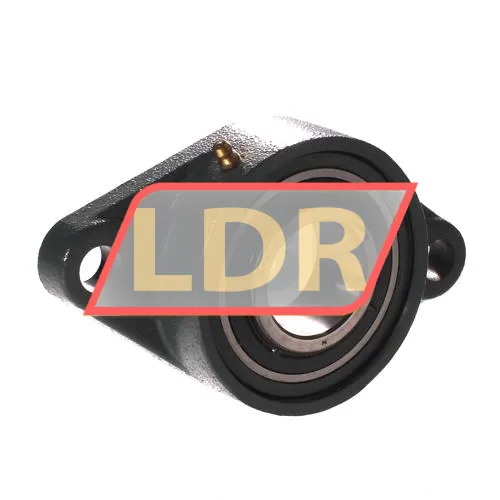 NTN UKFL208D1