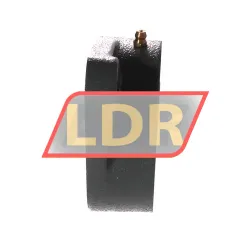 NTN UKFL208D1 rulman resim 2