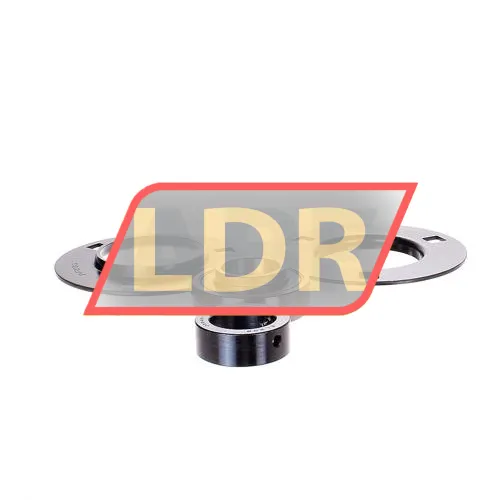 NTN AELPF206W3 ürün fotoğrafı 2