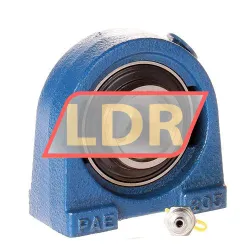 SNR UCPAE205