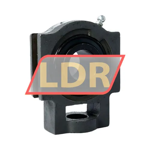 Sealmaster ST-26 ürün fotoğrafı 2