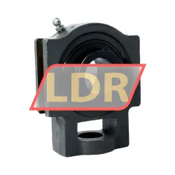 Sealmaster ST-26