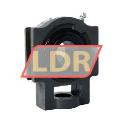 Sealmaster ST-26 rulman resim 2