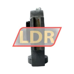 Sealmaster ST-26 rulman resim 3