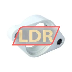 Asahi KHPP206 rulman resim 3