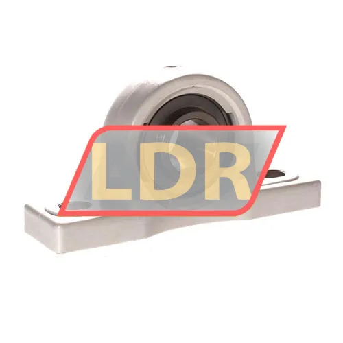 Asahi MUCA205SBFD ürün fotoğrafı 3