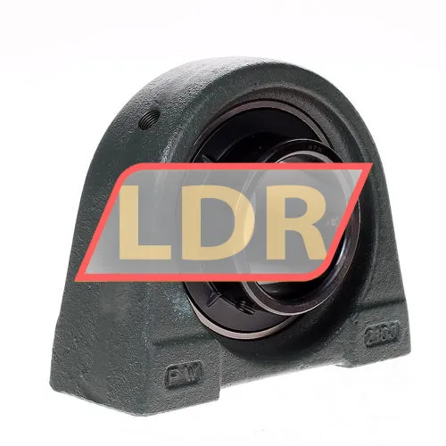 NTN UCPW210D1 ürün fotoğrafı 2