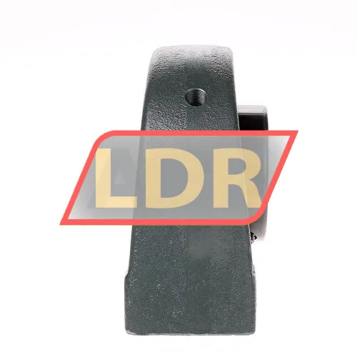 NTN UCPW210D1 ürün fotoğrafı 3
