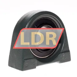 NTN UCPW210D1