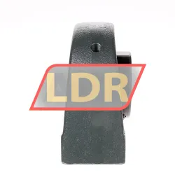 NTN UCPW210D1 rulman resim 3