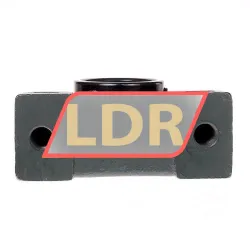NTN UCPW210D1 rulman resim 4