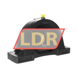 Sealmaster NP-31