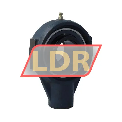 NTN UELHB208 ürün fotoğrafı 2