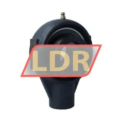 NTN UELHB208