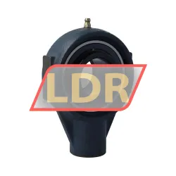 NTN UELHB208 rulman resim 2