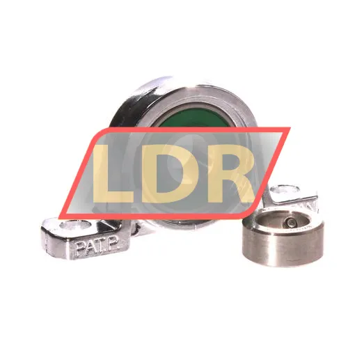 Asahi MUP001X+ER-MSG ürün fotoğrafı 3
