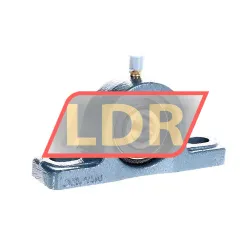 Asahi UCLP202 rulman resim 2