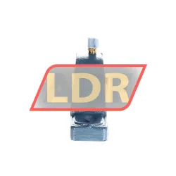 Asahi UCLP202 rulman resim 3