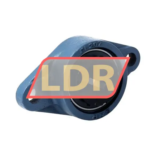 SNR UKFL207H