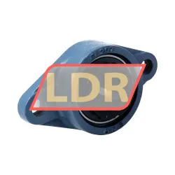 SNR UKFL207H