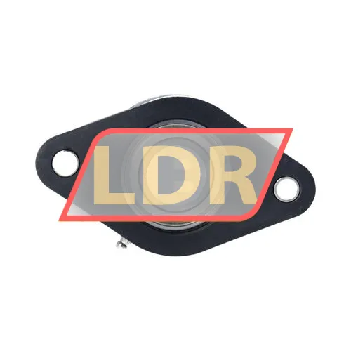 System Plast UCFH206CD ürün fotoğrafı 2