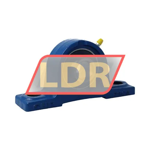 SNR UCP-305