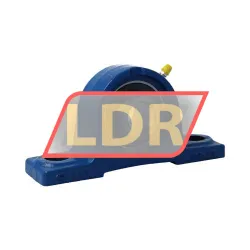 SNR UCP-305