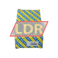 SNR UCP-305 rulman resim 4