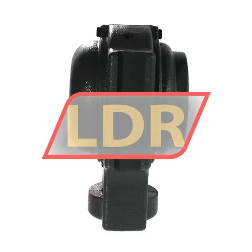NTN CM-UCT211D1 ürün fotoğrafı 2