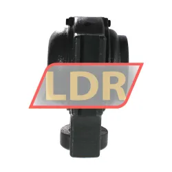 NTN CM-UCT211D1 rulman resim 2