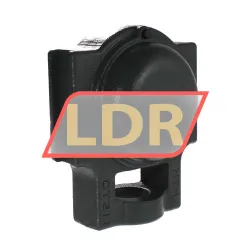 NTN CM-UCT211D1 rulman resim 3