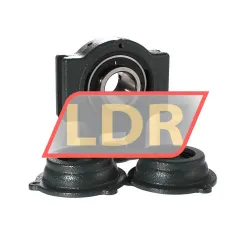 NTN C-UCT206D1 rulman resim 3