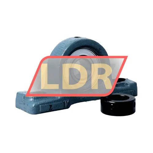 Asahi FHP204GA ürün fotoğrafı 2
