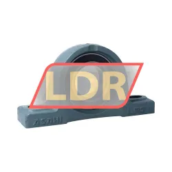 Asahi UDLP211