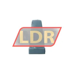 Asahi UDLP211 rulman resim 4
