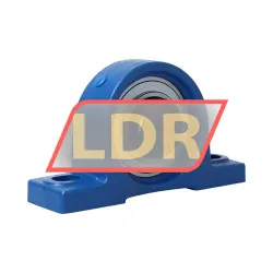 SNR UKP-209-H
