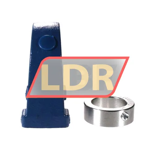 SNR ESPAE-207 ürün fotoğrafı 2