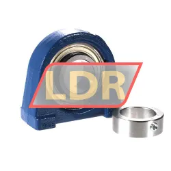 SNR ESPAE-207 rulman resim 3