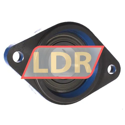SNR USFLZ209 ürün fotoğrafı 3