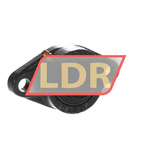 NTN M-UCFL202D1