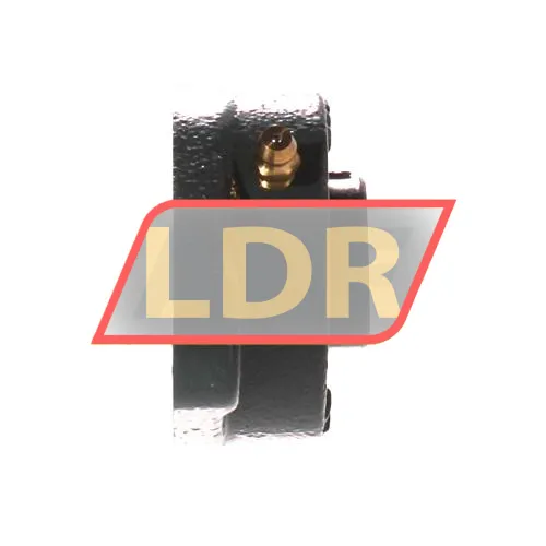 NTN M-UCFL202D1 ürün fotoğrafı 2