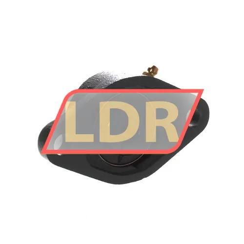 NTN M-UCFL202D1 ürün fotoğrafı 3