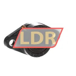 NTN M-UCFL202D1