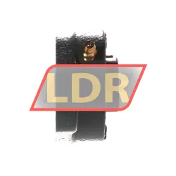 NTN M-UCFL202D1 rulman resim 2