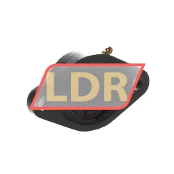 NTN M-UCFL202D1 rulman resim 3