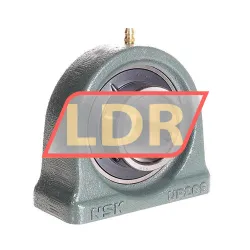 NSK UCUP209D1